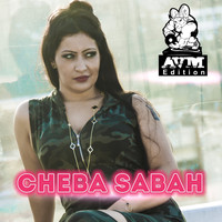 Cheba Sabah - Yikhreb Bitak Habibi