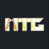 MTG - Metal Theft Gang