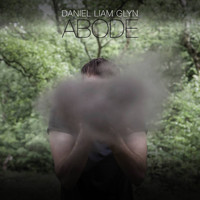 Daniel Liam Glyn - Abode