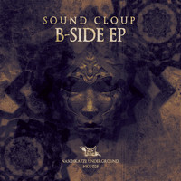 Sound Cloup - B-Side EP