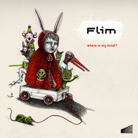 Flim - Where Is My Mind