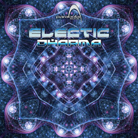 Electic - Dharma