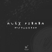 Alex Pinana - Crizonia