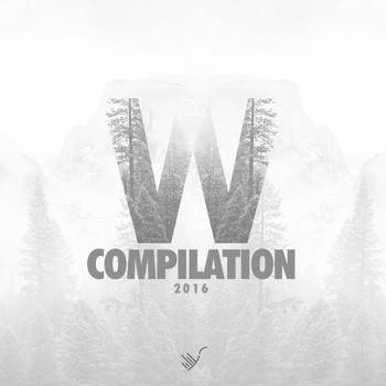 Various Artists - Winter Compilation 2016