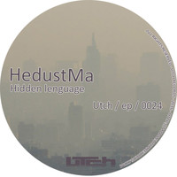 HedustMA - Hidden Lenguage