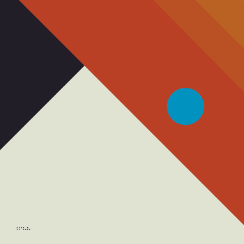 Tycho - Division Remix