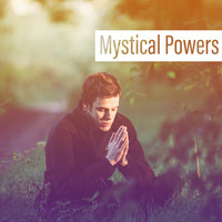 Yoga Music Masters - Mystical Powers - Easier than You Think, Intonation Mantras, Positive Hypnosis, Brain Train, Quiet Sounds Water, Paths of Yoga, Meditation Music
