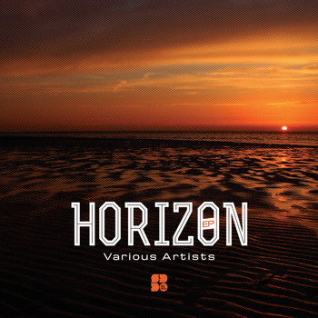 Various Artists - Horizon