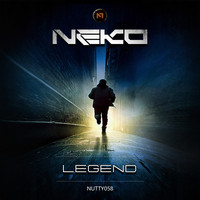 Neko - Legend