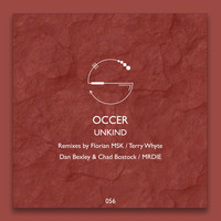 Occer - Unkind EP