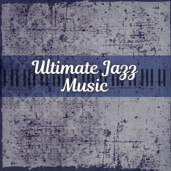 Alternative Jazz Lounge - Ultimate Jazz Music – Peaceful Guitar & Piano, Instrumental Jazz Music, Waiting Room & Café Music, Alternative Jazz Collection