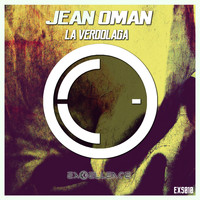 Jean Oman - La Verdolaga