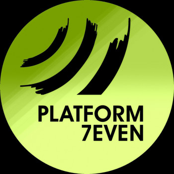 Modular2 - Eleven