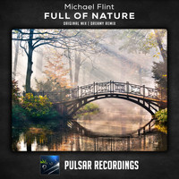 Michael Flint - Full Of Nature
