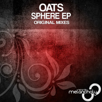 Oats - Sphere EP