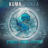 Kuma - Conga