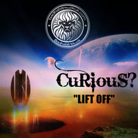 Curious? - Lift Off