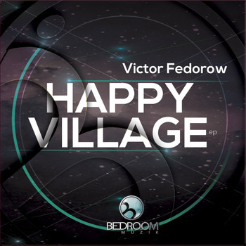 Victor Fedorow - Happy Village