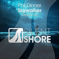 Phil Dinner - Skywalker