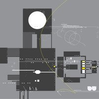 Chris Randall - Oscillator Breach