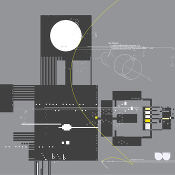 Chris Randall - Oscillator Breach