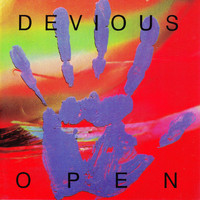 Devious - Open