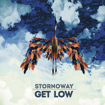 Stornoway - Get Low