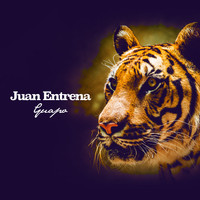 Juan Entrena - Guapo - Single