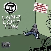 LDZ - Living Long Ting