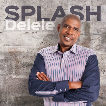 Splash - Delele