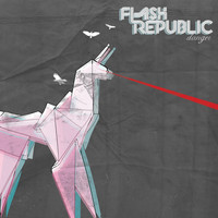 Flash Republic - Danger