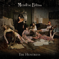 Mediaeval Baebes - The Huntress
