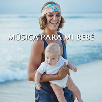 NMR Digital - Música para Mi Bebé