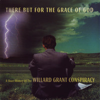 Willard Grant Conspiracy - There but for the Grace of God
