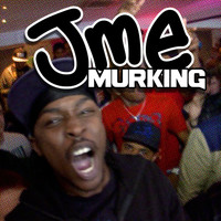 Jme - Murking