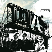 Titãs - Titãs (Ao Vivo)