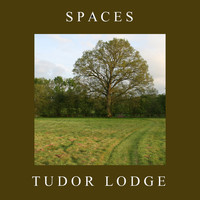 Tudor Lodge - Spaces