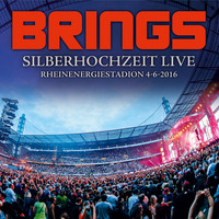 Brings - Silberhochzeit (Live)