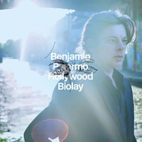 Benjamin Biolay - Palermo Hollywood (Deluxe)