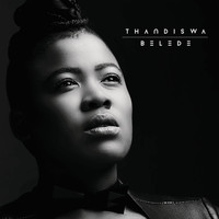 Thandiswa - Belede