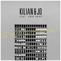 Kilian & Jo - Suburbia (Remixes)