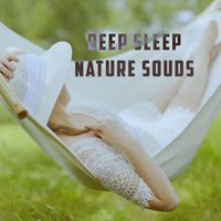 Rain Sounds Nature Collection, White! Noise and Rainfall - Nature Sounds For A Deeper Sleep