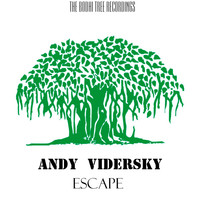 Andy Vidersky - Escape