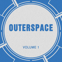 Outerspace - Outerspace