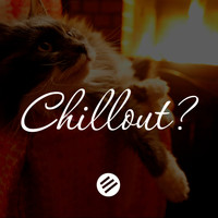Soty - Chillout Music 13 - Who is The Best in The Genre Chill Out, Lounge, New Age, Piano, Vocal, Ambient, 