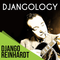 Django Reinhardt Trio - Djangology