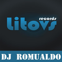 DJ Romualdo - DJ Romualdo