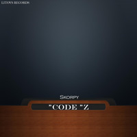 Skorpy - Code Z