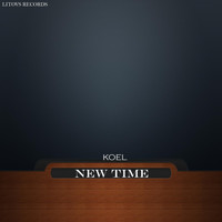 Koel - New Time