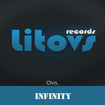 Ovil - Infinity